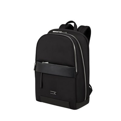 Samsonite Zalia 3.0 Sırt Çantası