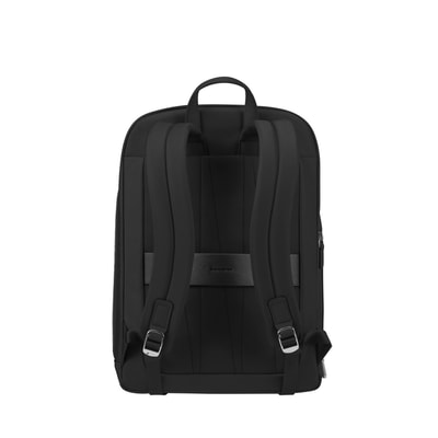 Samsonite Zalia 3.0 Sırt Çantası