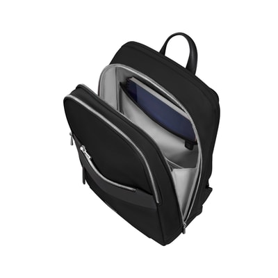 Samsonite Zalia 3.0 Sırt Çantası