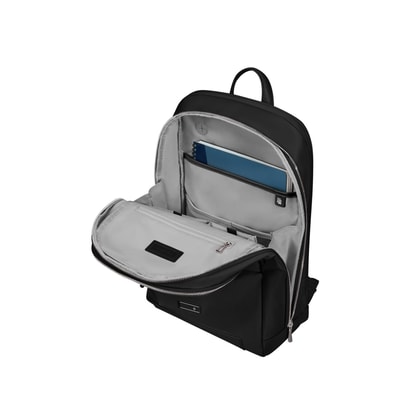 Samsonite Zalia 3.0 Sırt Çantası
