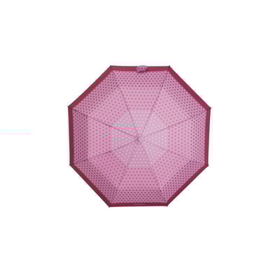 SCK1-203 ALU DROP S-SAFE 3 SECT. AUTO O/