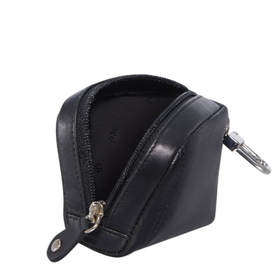 SCT8-605 ATTACK 2 SLG-605 - C CASE TAB A