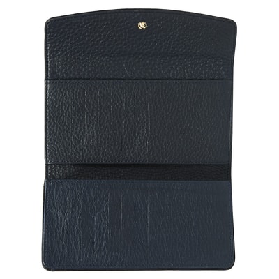 Sein Kadın Floter Deri Cüzdan