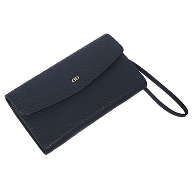 Sein Kadın Floter Deri Cüzdan