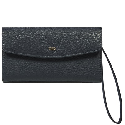 Sein Kadın Floter Deri Cüzdan