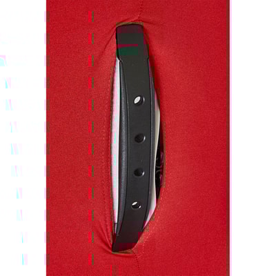 Seyahat Aksesuarları - Büyük Boy Valiz Kılıfı