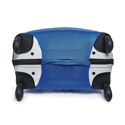 Seyahat Aksesuarları - Kabin Boy Valiz Kılıfı