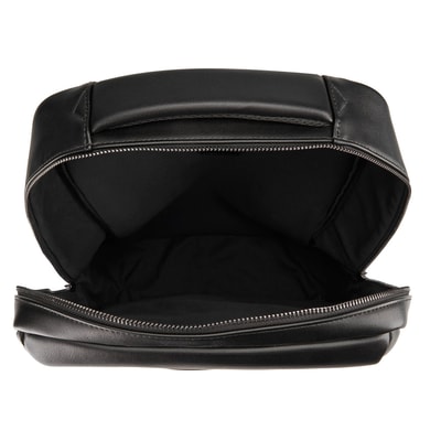 Shena Siyah Erkek Sırt Çantası