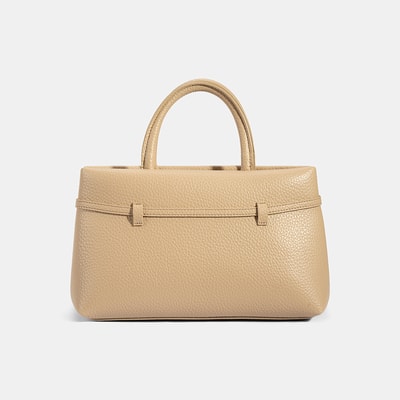 SHO-0101 AW25 KADIN EL ÇANTASI