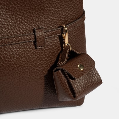 SHO-0101 AW25 KADIN EL ÇANTASI