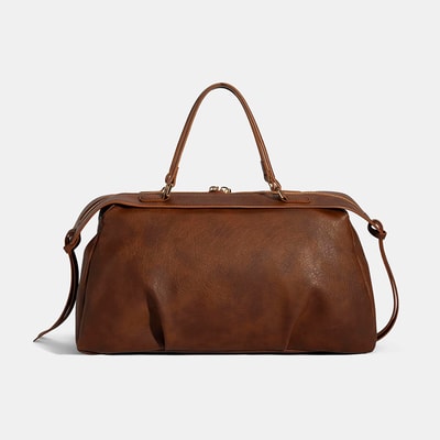 SHO-0102 AW25 KADIN EL ÇANTASI