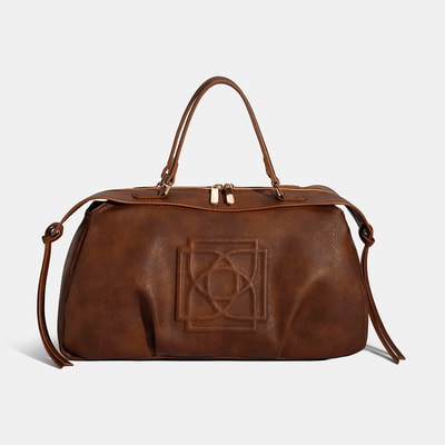 SHO-0102 AW25 KADIN EL ÇANTASI