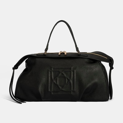 SHO-0102 AW25 KADIN EL ÇANTASI