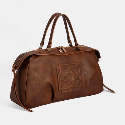 SHO-0102 AW25 KADIN EL ÇANTASI