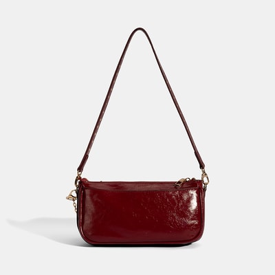 SHO-0103 AW25 KADIN POSTACI ÇANTASI