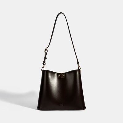 SHO-0104 AW25 KADIN OMUZ ÇANTASI