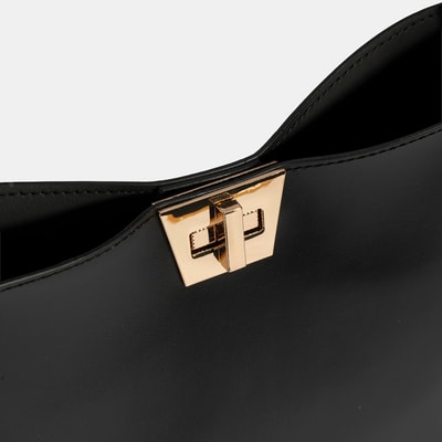 SHO-0104 AW25 KADIN OMUZ ÇANTASI