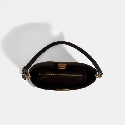 SHO-0104 AW25 KADIN OMUZ ÇANTASI