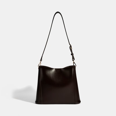 SHO-0104 AW25 KADIN OMUZ ÇANTASI