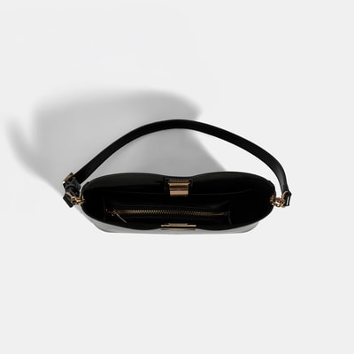 SHO-0104 AW25 KADIN OMUZ ÇANTASI