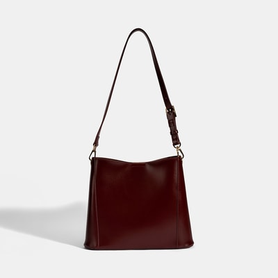 SHO-0104 AW25 KADIN OMUZ ÇANTASI