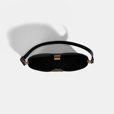 SHO-0104 AW25 KADIN OMUZ ÇANTASI