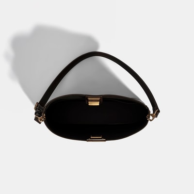 SHO-0104 AW25 KADIN OMUZ ÇANTASI