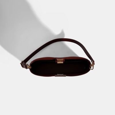 SHO-0104 AW25 KADIN OMUZ ÇANTASI