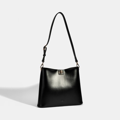 SHO-0104 AW25 KADIN OMUZ ÇANTASI