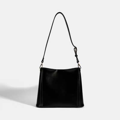 SHO-0104 AW25 KADIN OMUZ ÇANTASI