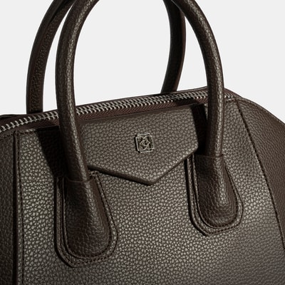 SHO-0107 AW25 KADIN OMUZ ÇANTASI