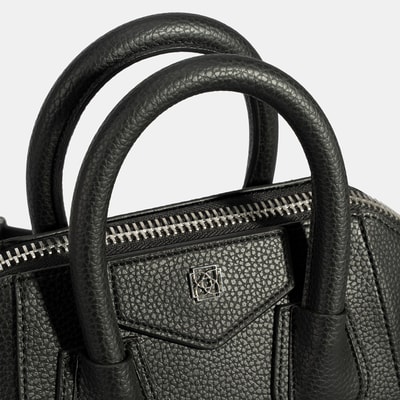 SHO-0108 AW25 KADIN OMUZ ÇANTASI