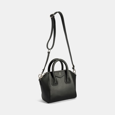 SHO-0108 AW25 KADIN OMUZ ÇANTASI