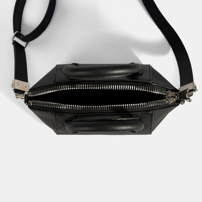 SHO-0108 AW25 KADIN OMUZ ÇANTASI