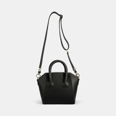 SHO-0108 AW25 KADIN OMUZ ÇANTASI