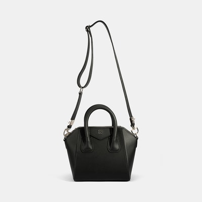 SHO-0108 AW25 KADIN OMUZ ÇANTASI