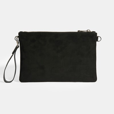 Siennia Taşlı Kadın Portföy Çanta