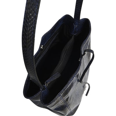 Sitare Kadın Omuz Askılı Çanta