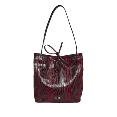 Sitare Kadın Omuz Askılı Çanta