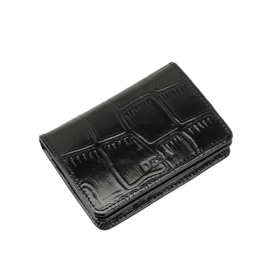 Siyah Erkek Cüzdan