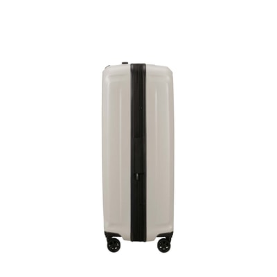 SKF0-004 NUON-SPINNER 75/28 EXP