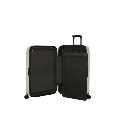 SKF0-004 NUON-SPINNER 75/28 EXP