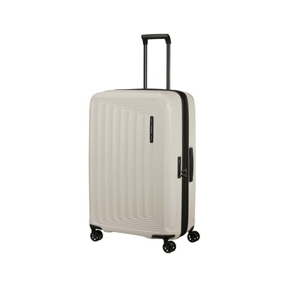 SKF0-004 NUON-SPINNER 75/28 EXP