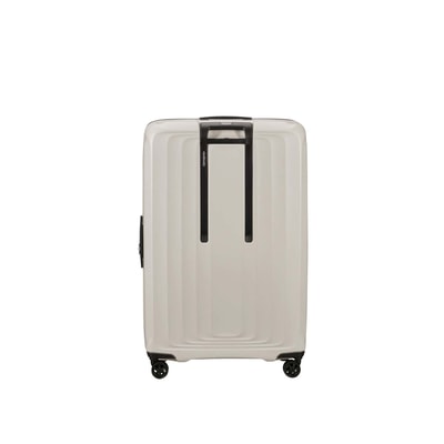 SKF0-005 NUON-SPINNER 81/30 EXP