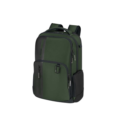 SKI1-004 BIZ2GO-LPT BACKPACK 15.6