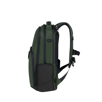 SKI1-004 BIZ2GO-LPT BACKPACK 15.6