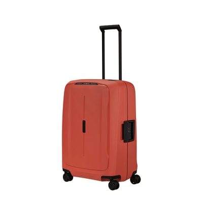 SKM0-002 ESSENS-SPINNER 69/25