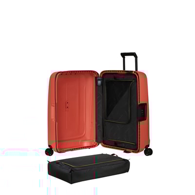 SKM0-002 ESSENS-SPINNER 69/25