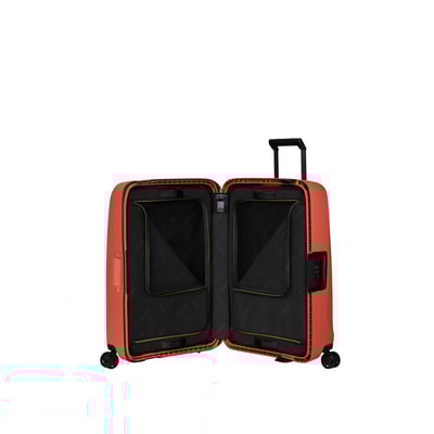 SKM0-002 ESSENS-SPINNER 69/25