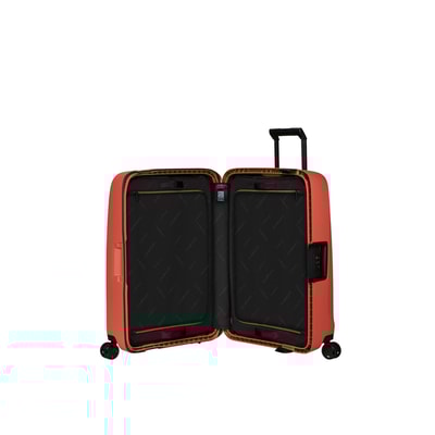 SKM0-002 ESSENS-SPINNER 69/25